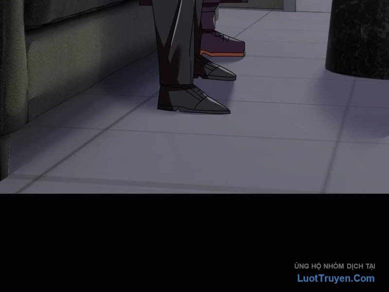 Huyết Thánh Cứu Thế Chủ~ Ta Chỉ Cần 0.0000001% Đã Trở Thành Vô Địch Chap 148 - Next Chap 149