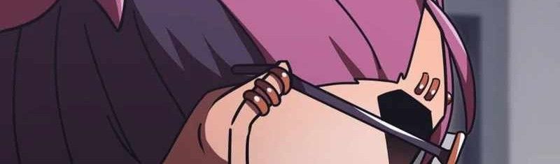 Huyết Thánh Cứu Thế Chủ~ Ta Chỉ Cần 0.0000001% Đã Trở Thành Vô Địch Chap 148 - Next Chap 149