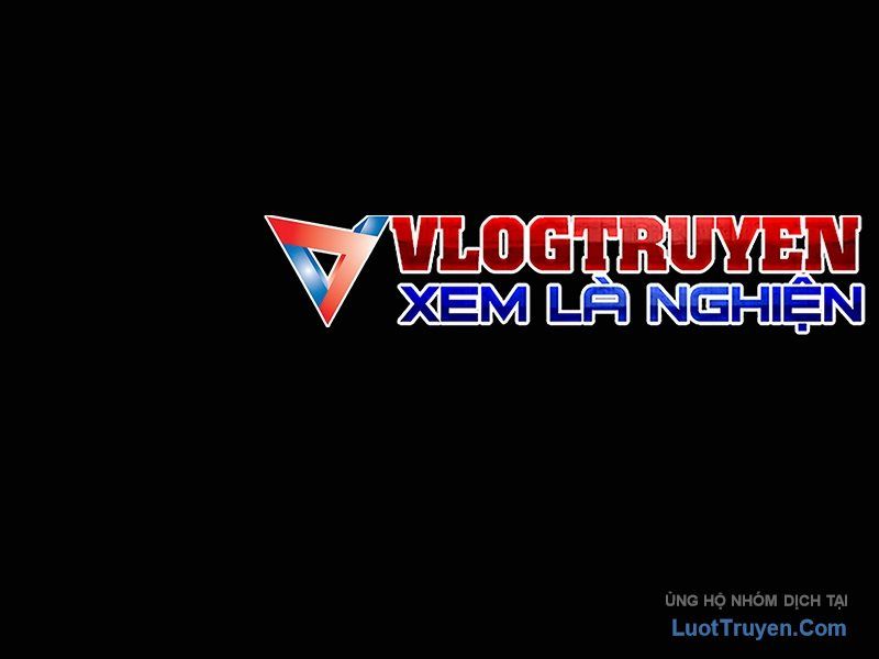 Huyết Thánh Cứu Thế Chủ~ Ta Chỉ Cần 0.0000001% Đã Trở Thành Vô Địch Chap 148 - Next Chap 149