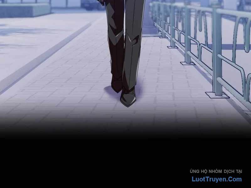 Huyết Thánh Cứu Thế Chủ~ Ta Chỉ Cần 0.0000001% Đã Trở Thành Vô Địch Chap 148 - Next Chap 149