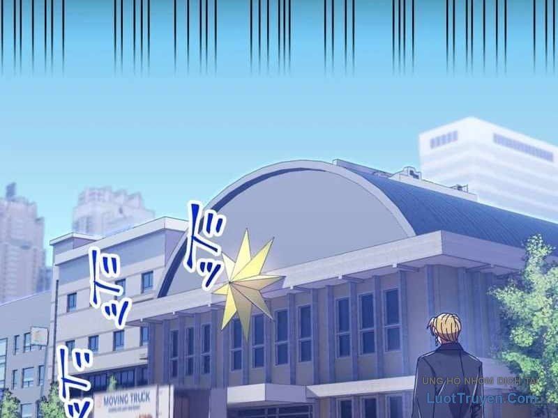 Huyết Thánh Cứu Thế Chủ~ Ta Chỉ Cần 0.0000001% Đã Trở Thành Vô Địch Chap 148 - Next Chap 149