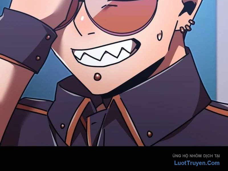 Huyết Thánh Cứu Thế Chủ~ Ta Chỉ Cần 0.0000001% Đã Trở Thành Vô Địch Chap 148 - Next Chap 149