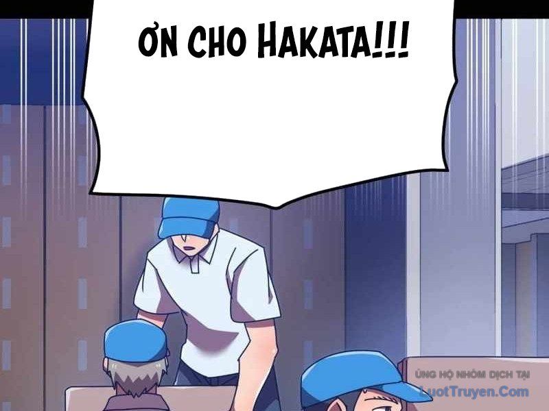 Huyết Thánh Cứu Thế Chủ~ Ta Chỉ Cần 0.0000001% Đã Trở Thành Vô Địch Chap 148 - Next Chap 149