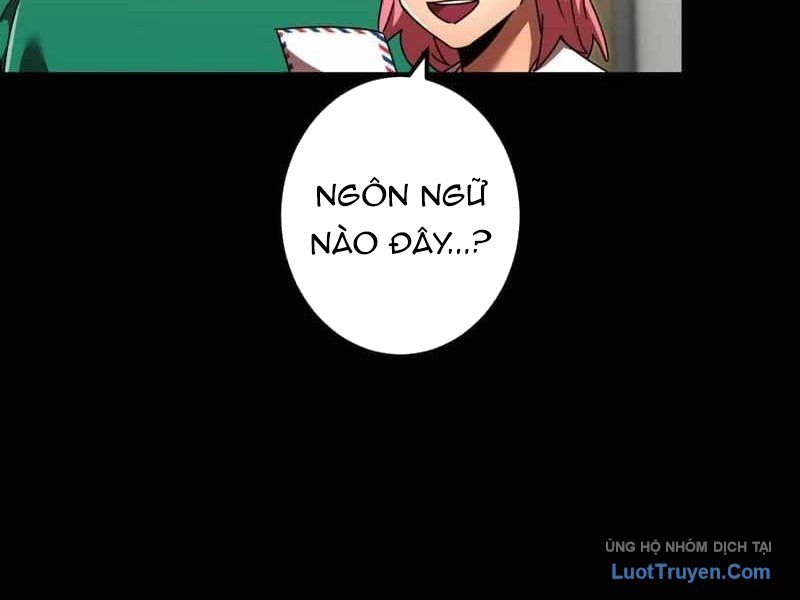 Huyết Thánh Cứu Thế Chủ~ Ta Chỉ Cần 0.0000001% Đã Trở Thành Vô Địch Chap 148 - Next Chap 149