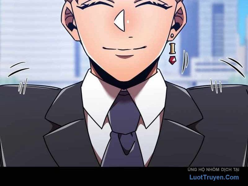 Huyết Thánh Cứu Thế Chủ~ Ta Chỉ Cần 0.0000001% Đã Trở Thành Vô Địch Chap 148 - Next Chap 149