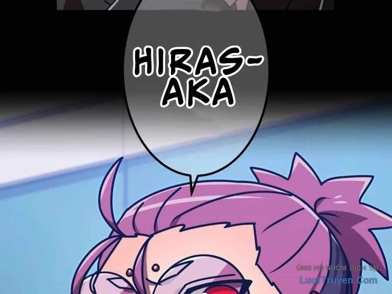 Huyết Thánh Cứu Thế Chủ~ Ta Chỉ Cần 0.0000001% Đã Trở Thành Vô Địch Chap 148 - Next Chap 149