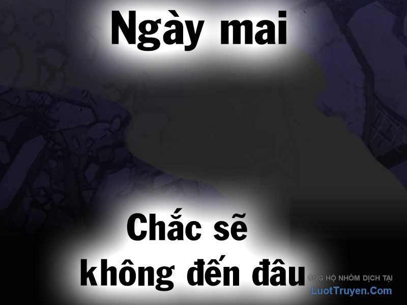 Huyết Thánh Cứu Thế Chủ~ Ta Chỉ Cần 0.0000001% Đã Trở Thành Vô Địch Chap 148 - Next Chap 149
