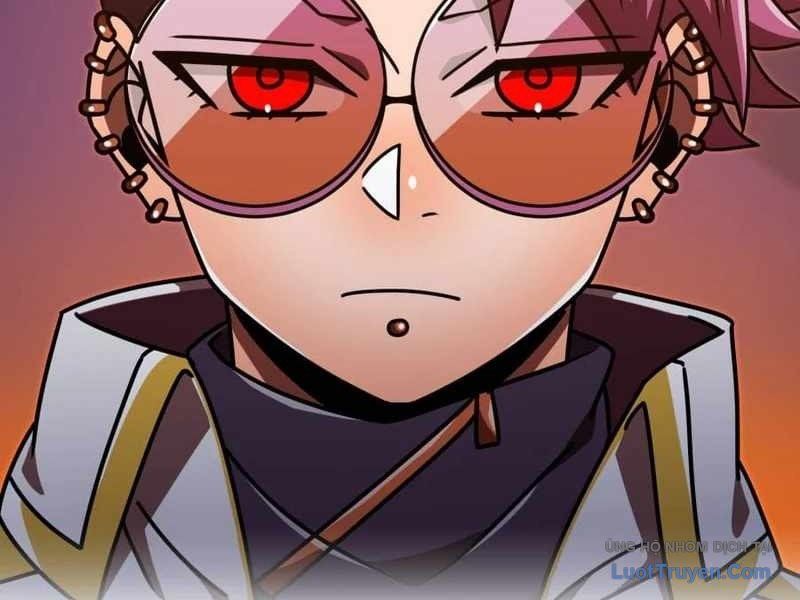 Huyết Thánh Cứu Thế Chủ~ Ta Chỉ Cần 0.0000001% Đã Trở Thành Vô Địch Chap 148 - Next Chap 149