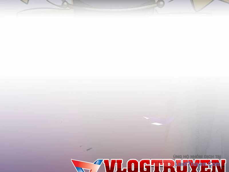 Huyết Thánh Cứu Thế Chủ~ Ta Chỉ Cần 0.0000001% Đã Trở Thành Vô Địch Chap 148 - Next Chap 149