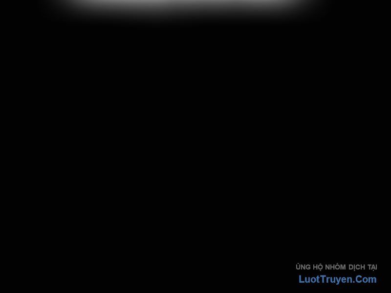 Huyết Thánh Cứu Thế Chủ~ Ta Chỉ Cần 0.0000001% Đã Trở Thành Vô Địch Chap 148 - Next Chap 149