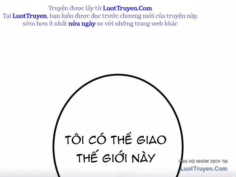 Huyết Thánh Cứu Thế Chủ~ Ta Chỉ Cần 0.0000001% Đã Trở Thành Vô Địch Chap 148 - Next Chap 149