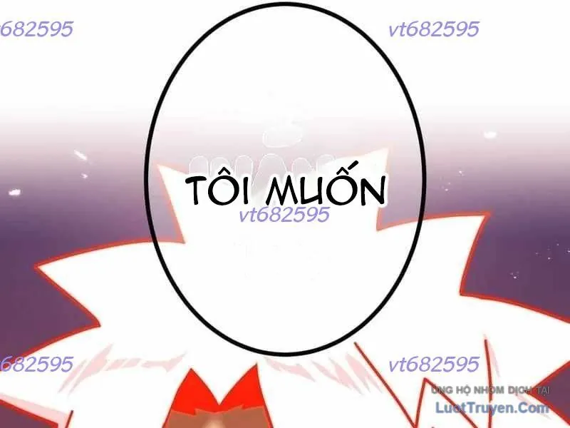 Huyết Thánh Cứu Thế Chủ~ Ta Chỉ Cần 0.0000001% Đã Trở Thành Vô Địch Chap 148 - Next Chap 149