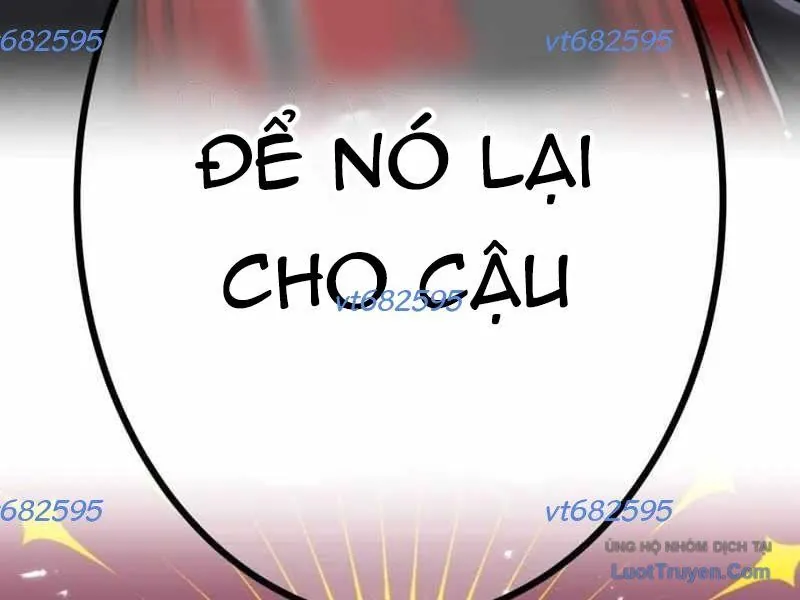 Huyết Thánh Cứu Thế Chủ~ Ta Chỉ Cần 0.0000001% Đã Trở Thành Vô Địch Chap 148 - Next Chap 149