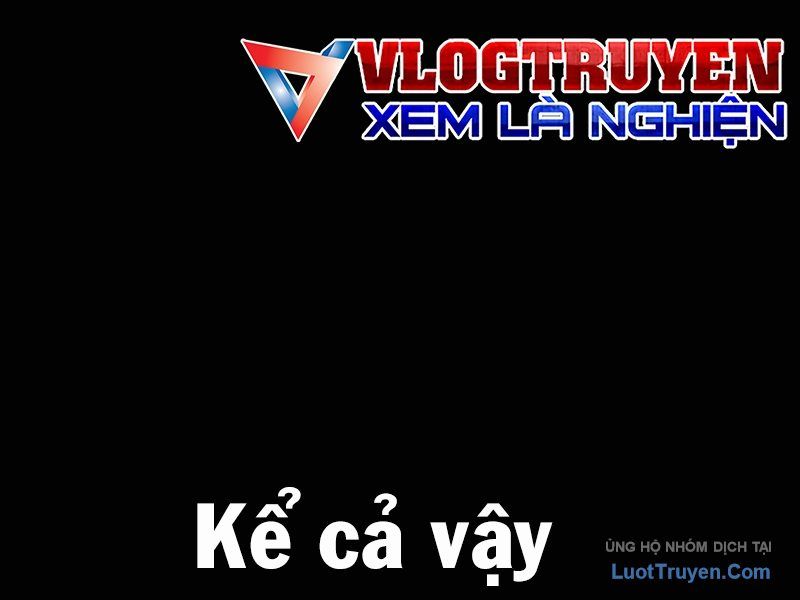 Huyết Thánh Cứu Thế Chủ~ Ta Chỉ Cần 0.0000001% Đã Trở Thành Vô Địch Chap 148 - Next Chap 149