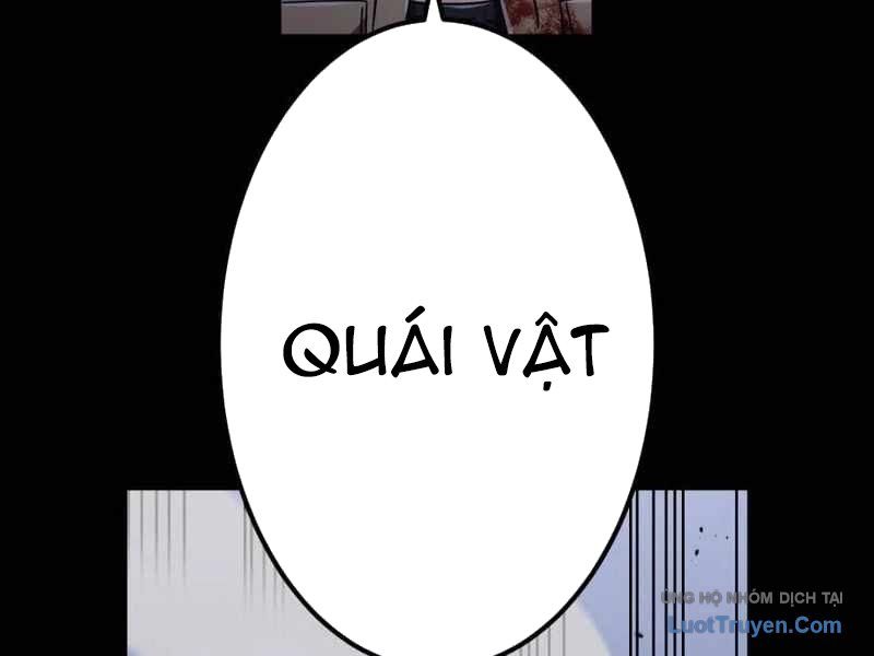 Huyết Thánh Cứu Thế Chủ~ Ta Chỉ Cần 0.0000001% Đã Trở Thành Vô Địch Chap 148 - Next Chap 149