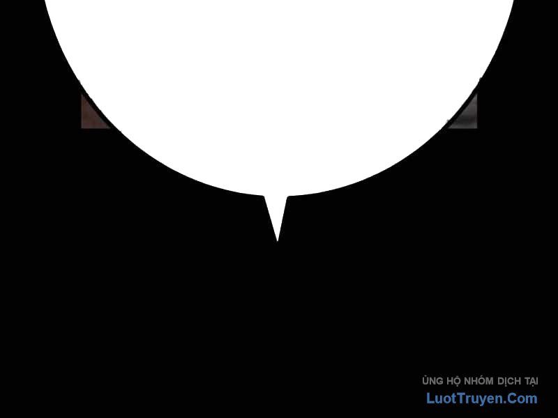 Huyết Thánh Cứu Thế Chủ~ Ta Chỉ Cần 0.0000001% Đã Trở Thành Vô Địch Chap 148 - Next Chap 149