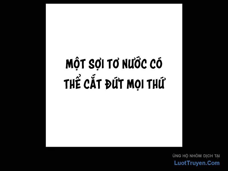 Huyết Thánh Cứu Thế Chủ~ Ta Chỉ Cần 0.0000001% Đã Trở Thành Vô Địch Chap 148 - Next Chap 149