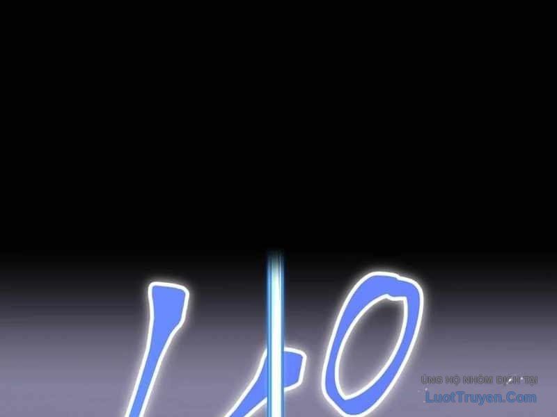 Huyết Thánh Cứu Thế Chủ~ Ta Chỉ Cần 0.0000001% Đã Trở Thành Vô Địch Chap 148 - Next Chap 149