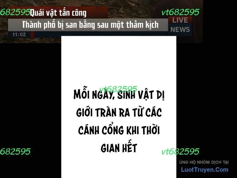 Huyết Thánh Cứu Thế Chủ~ Ta Chỉ Cần 0.0000001% Đã Trở Thành Vô Địch Chap 148 - Next Chap 149