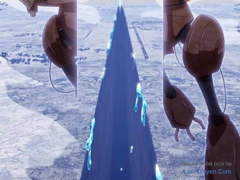 Huyết Thánh Cứu Thế Chủ~ Ta Chỉ Cần 0.0000001% Đã Trở Thành Vô Địch Chap 148 - Next Chap 149