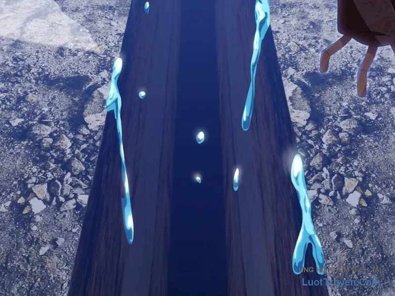 Huyết Thánh Cứu Thế Chủ~ Ta Chỉ Cần 0.0000001% Đã Trở Thành Vô Địch Chap 148 - Next Chap 149