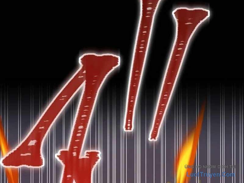 Huyết Thánh Cứu Thế Chủ~ Ta Chỉ Cần 0.0000001% Đã Trở Thành Vô Địch Chap 148 - Next Chap 149
