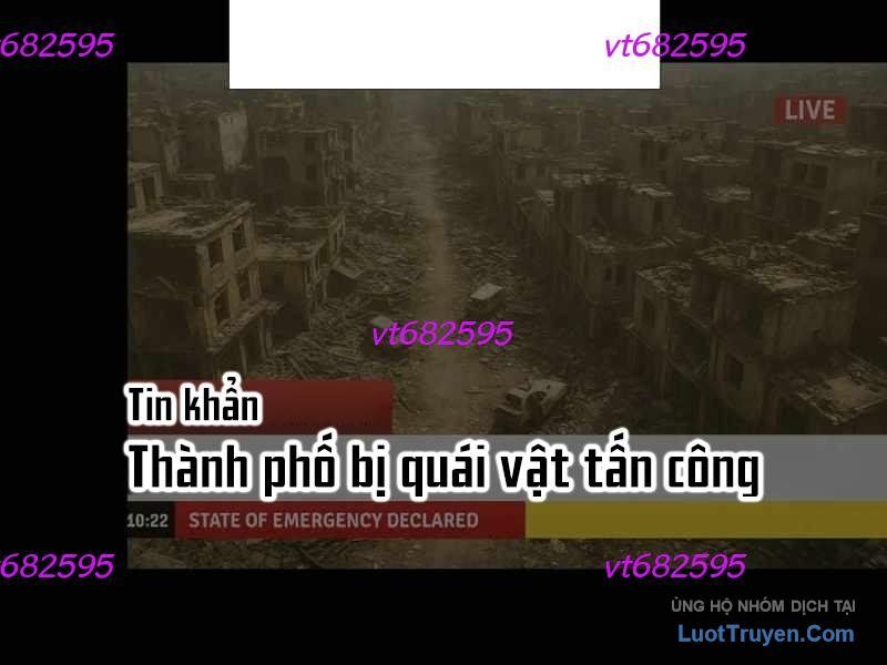 Huyết Thánh Cứu Thế Chủ~ Ta Chỉ Cần 0.0000001% Đã Trở Thành Vô Địch Chap 148 - Next Chap 149