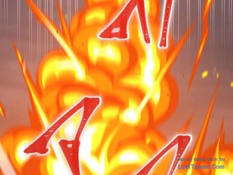 Huyết Thánh Cứu Thế Chủ~ Ta Chỉ Cần 0.0000001% Đã Trở Thành Vô Địch Chap 148 - Next Chap 149