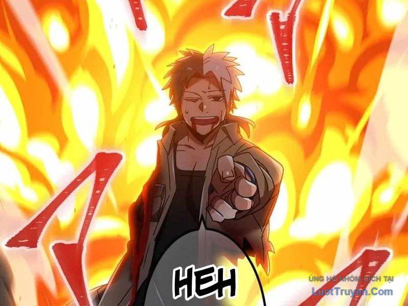 Huyết Thánh Cứu Thế Chủ~ Ta Chỉ Cần 0.0000001% Đã Trở Thành Vô Địch Chap 148 - Next Chap 149