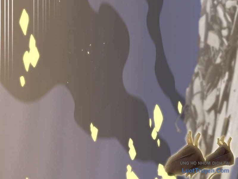 Huyết Thánh Cứu Thế Chủ~ Ta Chỉ Cần 0.0000001% Đã Trở Thành Vô Địch Chap 148 - Next Chap 149