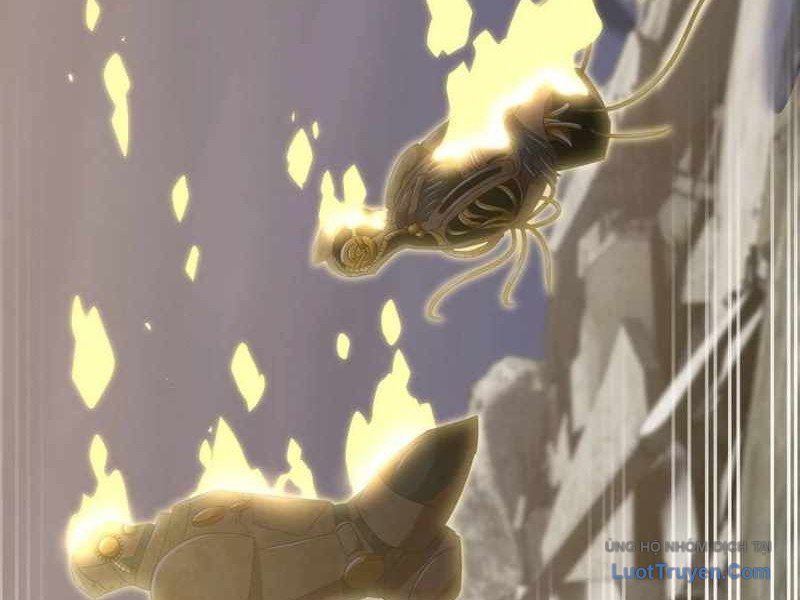 Huyết Thánh Cứu Thế Chủ~ Ta Chỉ Cần 0.0000001% Đã Trở Thành Vô Địch Chap 148 - Next Chap 149