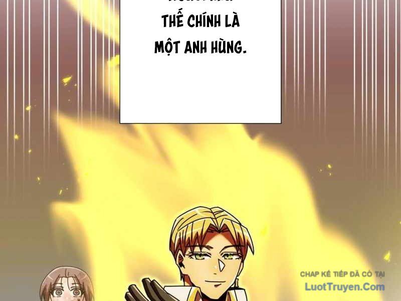 Huyết Thánh Cứu Thế Chủ~ Ta Chỉ Cần 0.0000001% Đã Trở Thành Vô Địch Chap 149 - Next Chap 150