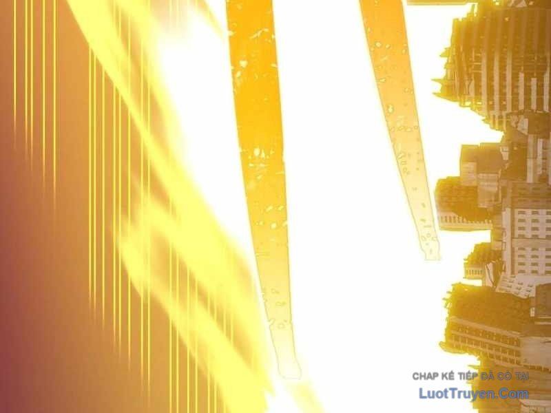 Huyết Thánh Cứu Thế Chủ~ Ta Chỉ Cần 0.0000001% Đã Trở Thành Vô Địch Chap 149 - Next Chap 150