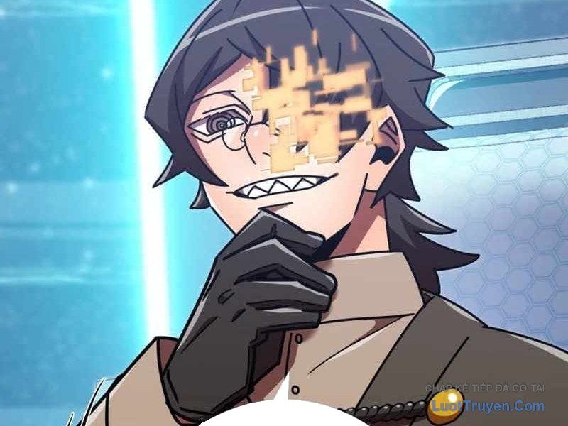 Huyết Thánh Cứu Thế Chủ~ Ta Chỉ Cần 0.0000001% Đã Trở Thành Vô Địch Chap 149 - Next Chap 150