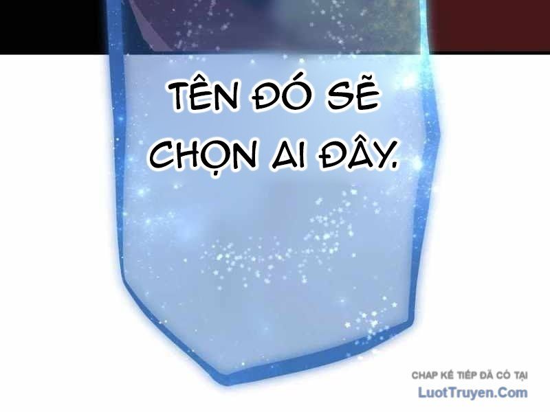 Huyết Thánh Cứu Thế Chủ~ Ta Chỉ Cần 0.0000001% Đã Trở Thành Vô Địch Chap 149 - Next Chap 150