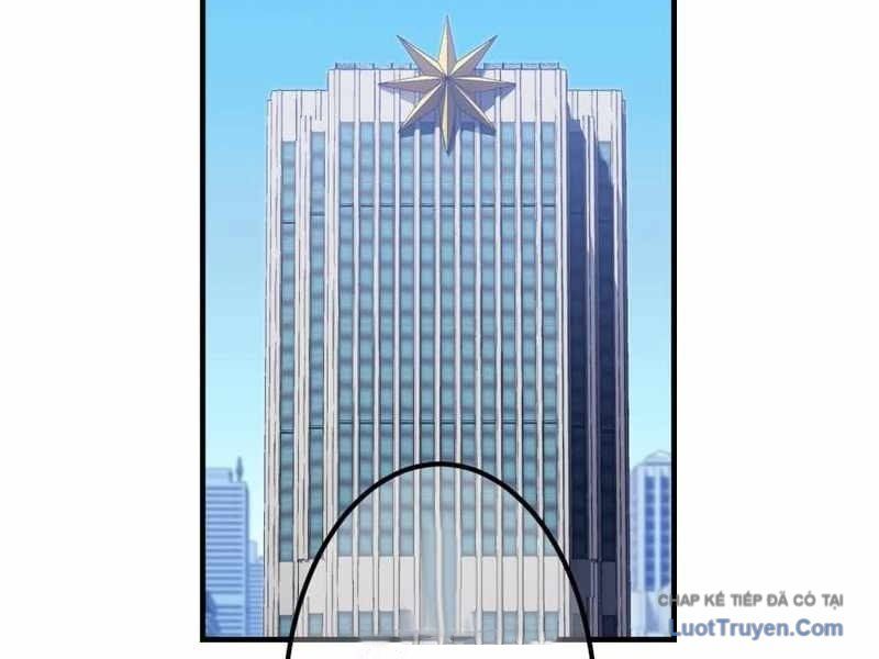 Huyết Thánh Cứu Thế Chủ~ Ta Chỉ Cần 0.0000001% Đã Trở Thành Vô Địch Chap 149 - Next Chap 150