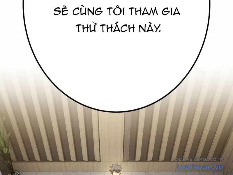 Huyết Thánh Cứu Thế Chủ~ Ta Chỉ Cần 0.0000001% Đã Trở Thành Vô Địch Chap 149 - Next Chap 150