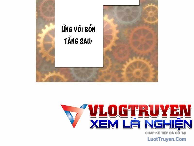 Huyết Thánh Cứu Thế Chủ~ Ta Chỉ Cần 0.0000001% Đã Trở Thành Vô Địch Chap 149 - Next Chap 150