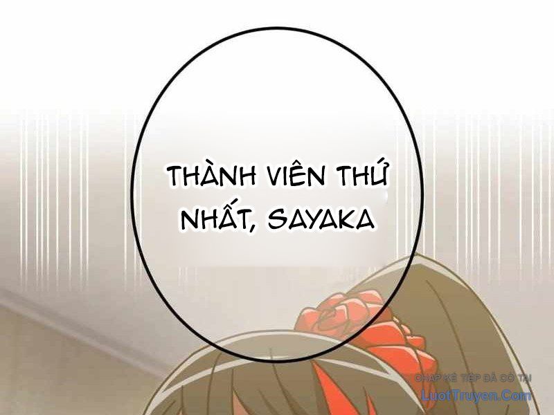 Huyết Thánh Cứu Thế Chủ~ Ta Chỉ Cần 0.0000001% Đã Trở Thành Vô Địch Chap 149 - Next Chap 150