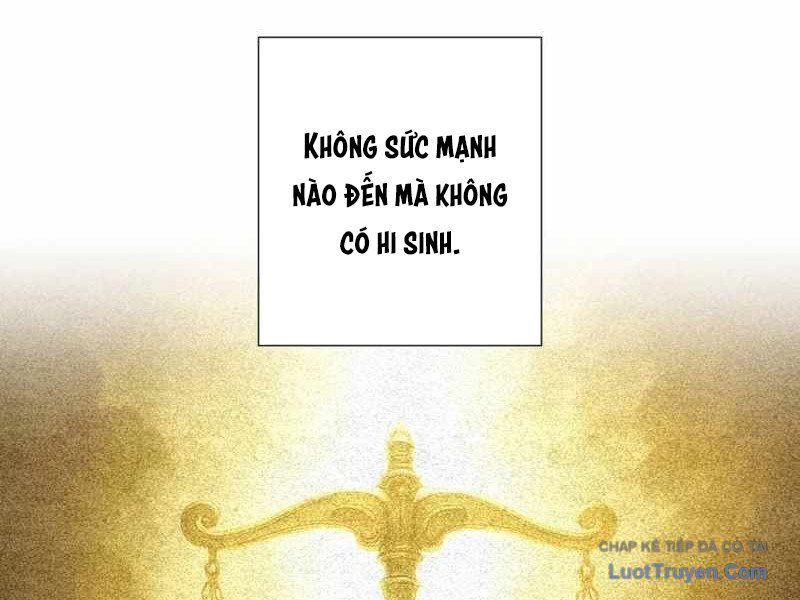 Huyết Thánh Cứu Thế Chủ~ Ta Chỉ Cần 0.0000001% Đã Trở Thành Vô Địch Chap 149 - Next Chap 150