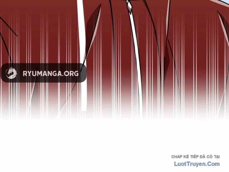 Huyết Thánh Cứu Thế Chủ~ Ta Chỉ Cần 0.0000001% Đã Trở Thành Vô Địch Chap 149 - Next Chap 150