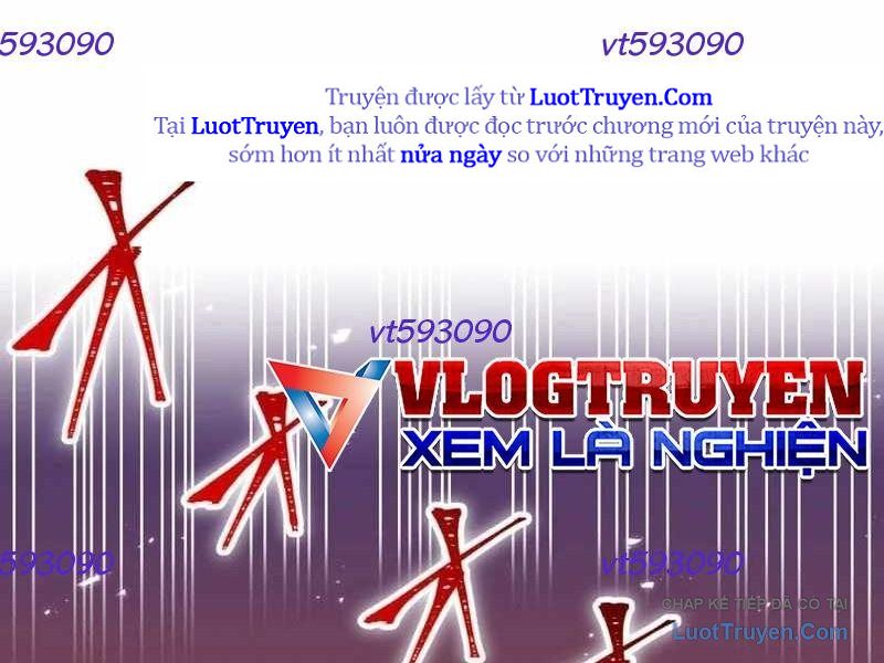 Huyết Thánh Cứu Thế Chủ~ Ta Chỉ Cần 0.0000001% Đã Trở Thành Vô Địch Chap 149 - Next Chap 150