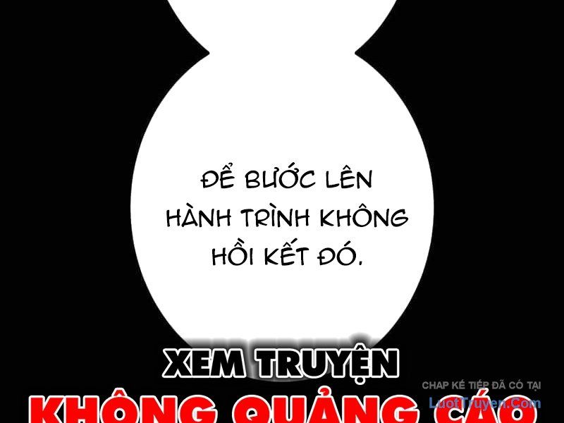 Huyết Thánh Cứu Thế Chủ~ Ta Chỉ Cần 0.0000001% Đã Trở Thành Vô Địch Chap 149 - Next Chap 150