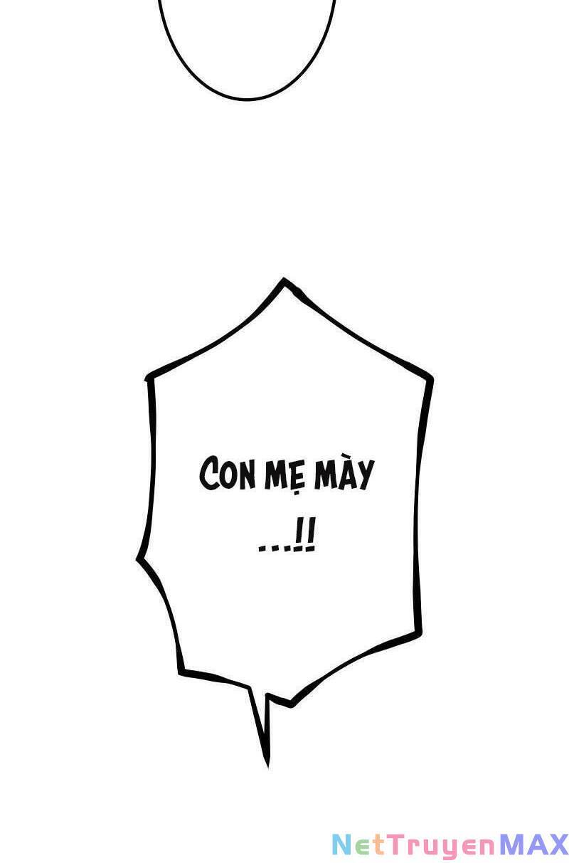 Huyết Thánh Cứu Thế Chủ~ Ta Chỉ Cần 0.0000001% Đã Trở Thành Vô Địch Chap 15 - Next Chap 16