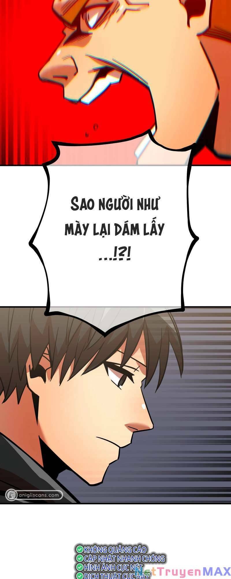 Huyết Thánh Cứu Thế Chủ~ Ta Chỉ Cần 0.0000001% Đã Trở Thành Vô Địch Chap 15 - Next Chap 16