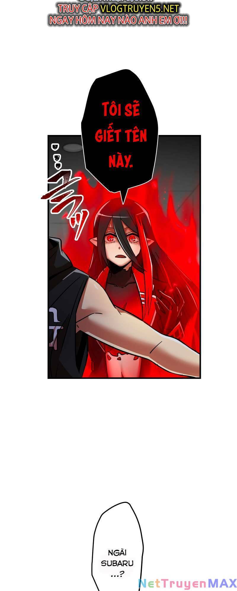 Huyết Thánh Cứu Thế Chủ~ Ta Chỉ Cần 0.0000001% Đã Trở Thành Vô Địch Chap 15 - Next Chap 16