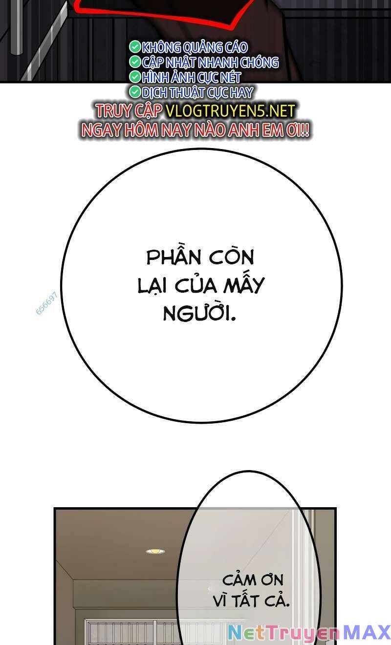 Huyết Thánh Cứu Thế Chủ~ Ta Chỉ Cần 0.0000001% Đã Trở Thành Vô Địch Chap 15 - Next Chap 16