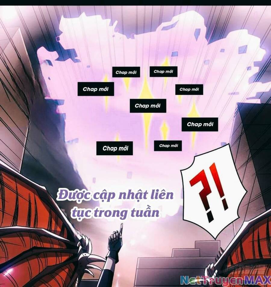 Huyết Thánh Cứu Thế Chủ~ Ta Chỉ Cần 0.0000001% Đã Trở Thành Vô Địch Chap 15 - Next Chap 16