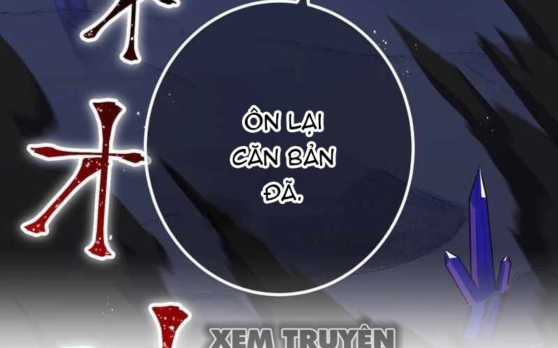 Huyết Thánh Cứu Thế Chủ~ Ta Chỉ Cần 0.0000001% Đã Trở Thành Vô Địch Chap 151 - Next Chap 152