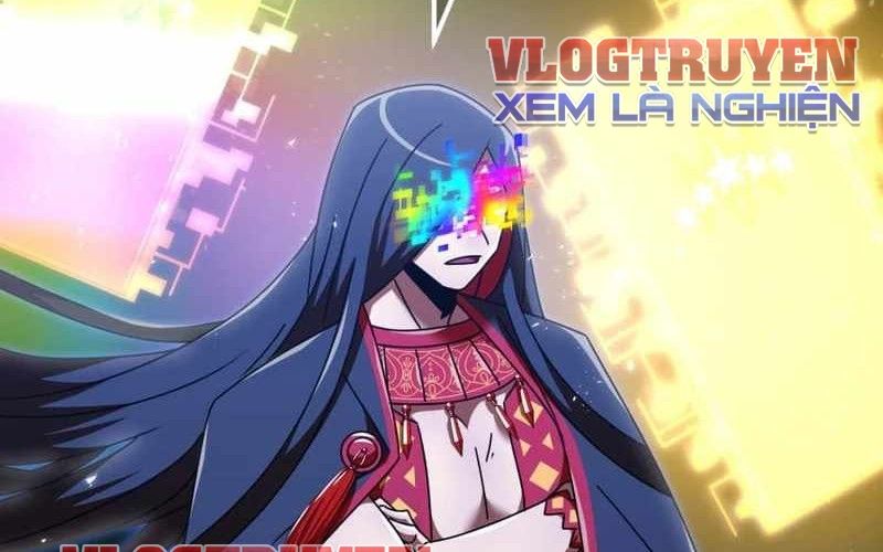 Huyết Thánh Cứu Thế Chủ~ Ta Chỉ Cần 0.0000001% Đã Trở Thành Vô Địch Chap 151 - Next Chap 152